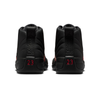 Nike - Giày Sneakers Nam Air Jordan 12 Retro