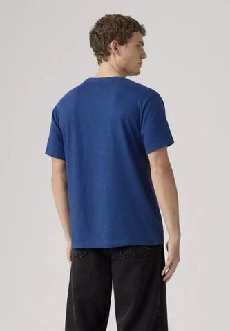 Levi's - Áo Thun Nam Levi's® Men's Relaxed Short-Sleeve Graphic T-Shirt