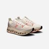 On - Giày chạy bộ nam Cloudsurfer Max Running Shoes