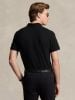 Ralph Lauren - Áo Thun Có Cổ Nam The Iconic Mesh Polo Shirt