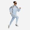 Adidas - Áo Khoác Chạy Bộ Nữ Adizero Heat Jacket Women