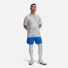 Under Armour - Quần ngắn nam Vanish Woven 6In Shorts Training