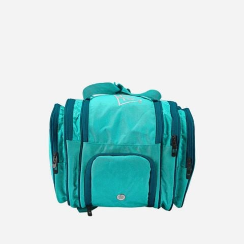 Joola - Túi Thể Thao Nam Nữ Tour Elite Pro Duffel Bag - 4