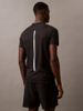 Calvin Klein - Áo thun thể thao nam Intense Power Gym T-Shirt
