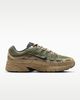 Nike - Giày Sneakers Nam P-6000