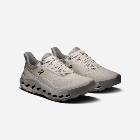 On - Giày Chạy Bộ Nam Cloudhorizon 2
