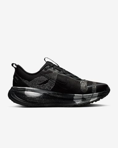 Nike - Giày Chạy Bộ Nam Vomero 18 Men's Road Running Shoes