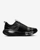 Nike - Giày Chạy Bộ Nam Vomero 18 Men's Road Running Shoes