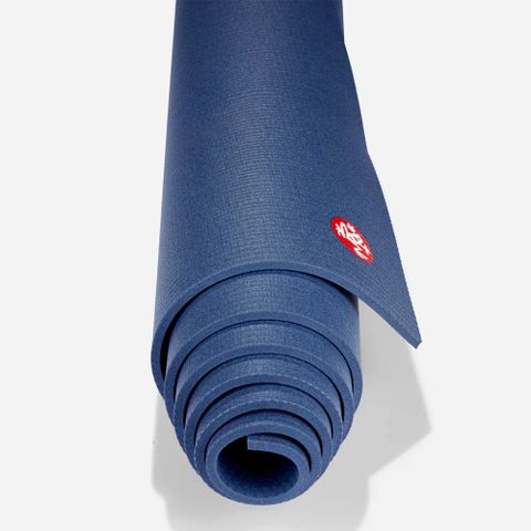 Manduka - Thảm Yoga Unisex Pro Training Mat