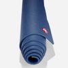 Manduka - Thảm Yoga Unisex Pro Training Mat