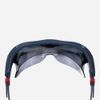 Speedo - Kính Bơi Nam Nữ Speedo Biofuse 2.0 Mask (Asia Fit)
