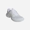 Adidas - Giày Quần Vợt Tennis Nữ GameCourt 3