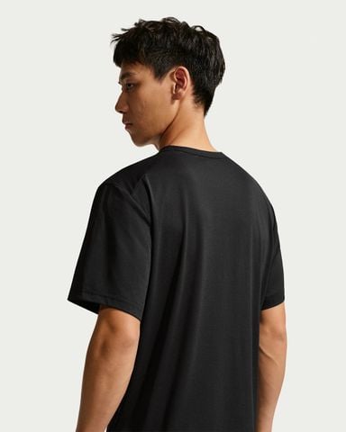 Nike - Áo Tay Ngắn Thể Thao Nam Hyverse Dri-FIT Training T-Shirt