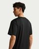 Nike - Áo Tay Ngắn Thể Thao Nam Hyverse Dri-FIT Training T-Shirt