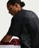 Nike - Áo Tay Ngắn Thể Thao Nam Nike Sportswear T-Shirt