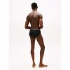 Tommy Hilfiger - Bộ 3 Quần Lót Nam Men's 3 Pack Briefs