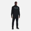 Under Armour - Quần dài nam Fleece Pants Training