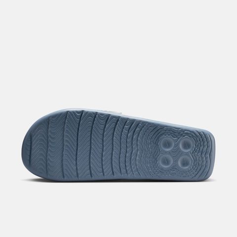 Nike - Dép Quai Ngang Nam Air Max Cirro