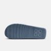 Nike - Dép Quai Ngang Nam Air Max Cirro