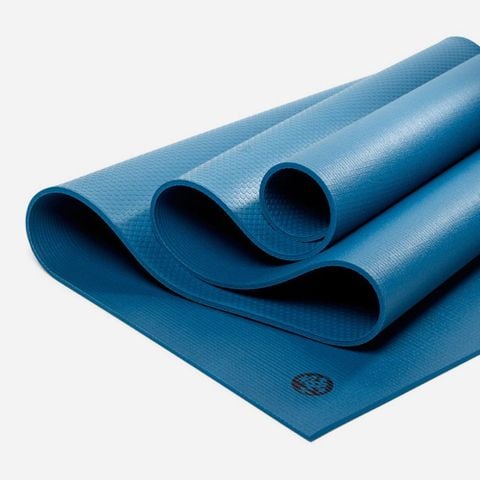 Manduka - Thảm Yoga Nam Nữ Pro Training Mat