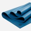 Manduka - Thảm Yoga Nam Nữ Pro Training Mat