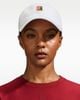 Nike - Nón Lưỡi Trai Unisex Club Unstructured Cap