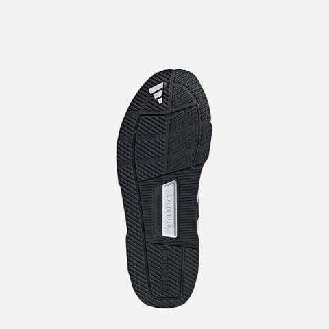 adidas - Giày Tập Luyện Nam Dropset Control Trainer M
