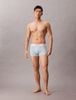 Calvin Klein - Quần Lót Nam Icon Trunk 2PK