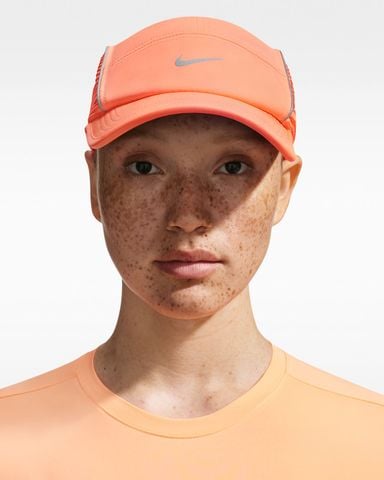Nike - Nón Lưỡi Trai Nam Nữ Dri-FIT ADV Fly Unstructured AeroBill AeroAdapt