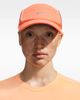 Nike - Nón Lưỡi Trai Nam Nữ Dri-FIT ADV Fly Unstructured AeroBill AeroAdapt