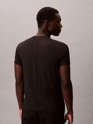 Calvin Klein - Áo phông thể thao nam Breathable Quick-Dry Gym T-shirt - 3