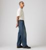 Levi's - Quần jeans ống rộng nam Levi's® Men's 578™ Baggy Jeans - Tough As Boots
