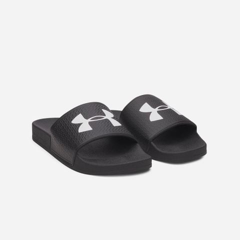 Under Armour - Dép Quai Ngang Nam Armr Slide
