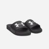 Under Armour - Dép Quai Ngang Nam Armr Slide
