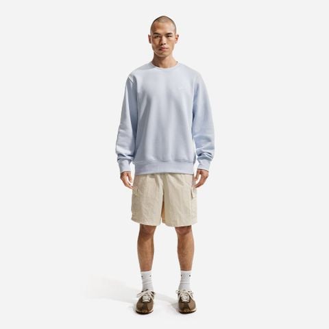 Nike - Quần Ngắn Thể Thao Nam Club Utility Shorts