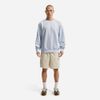 Nike - Quần Ngắn Thể Thao Nam Club Utility Shorts