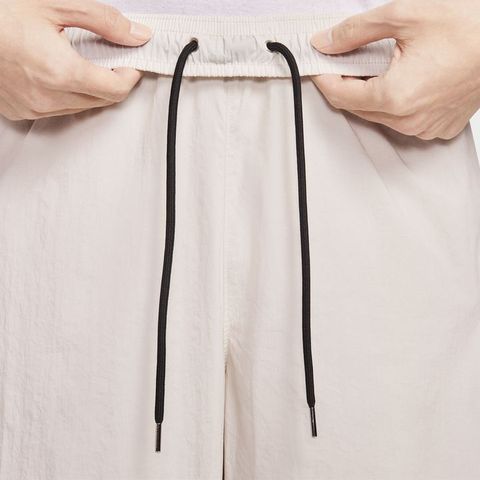 Nike - Quần Dài Thể Thao Nam Air Men's Tracksuit Bottoms