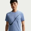 Nike - Áo Tay Ngắn Thể Thao Nam Dri-FIT Training Tee Standard HBR Pack