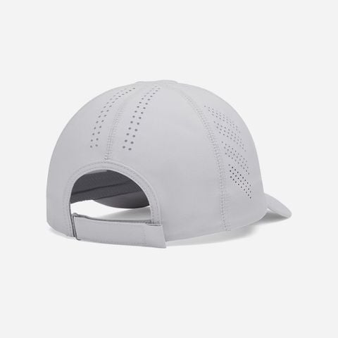 Under Armour - Nón Lưỡi Trai Nam Velociti Low Adjustable