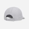 Under Armour - Nón Lưỡi Trai Nam Velociti Low Adjustable