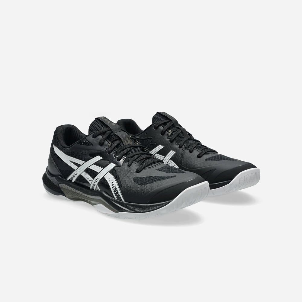 Asics - Giày quần vợt nam Gel-Tactic 13 Tennis Shoes