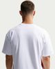 Nike - Áo phông Tay Ngắn Thể Thao Nam Kobe Men's Nike Dri-FIT Basketball T-Shirt