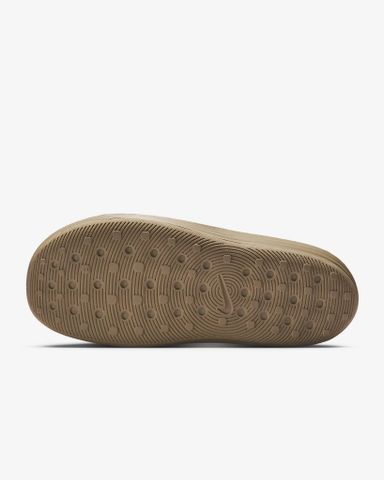 Nike - Dép thời trang Nam ReactX Rejuven8 Men's Slides