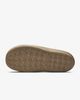 Nike - Dép thời trang Nam ReactX Rejuven8 Men's Slides
