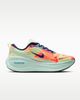 Nike - Giày Chạy Bộ Nam Vomero Plus Road Running Shoes