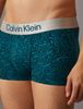 Calvin Klein - Quần lót nam Brushed Microfiber Stretch Low Rise Trunk