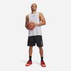 Under Armour - Quần Ngắn Thể Thao Nam Next Gen Short