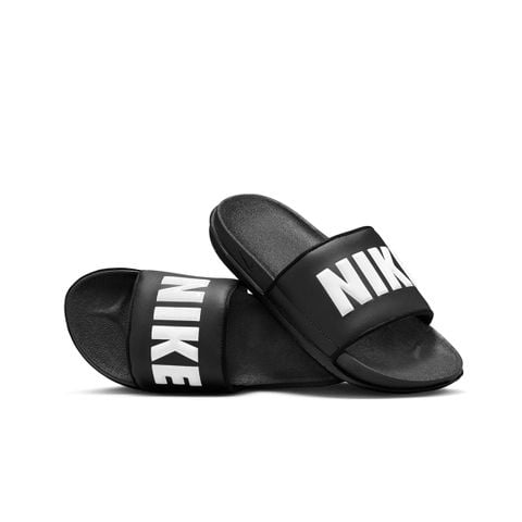 Nike - Dép Thể Thao Nữ Sportswear Offcourt Slide