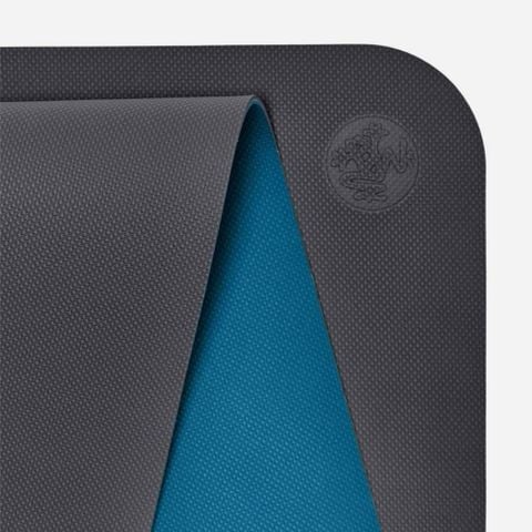 Manduka - Thảm Yoga Nam Nữ Begin Mat