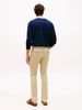 Tommy Hilfiger - Quần Dài Nam Bleecker Honeycomb Structure Pants
